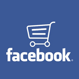 Ícono de tienda Facebook para Vöet